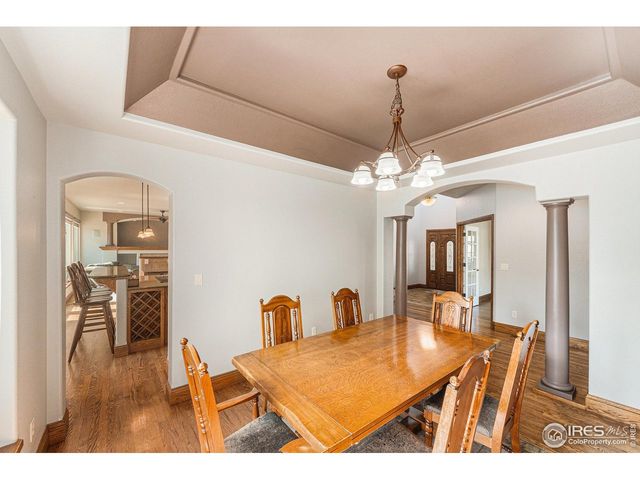 980 Norway Maple Dr, Loveland, CO 80538