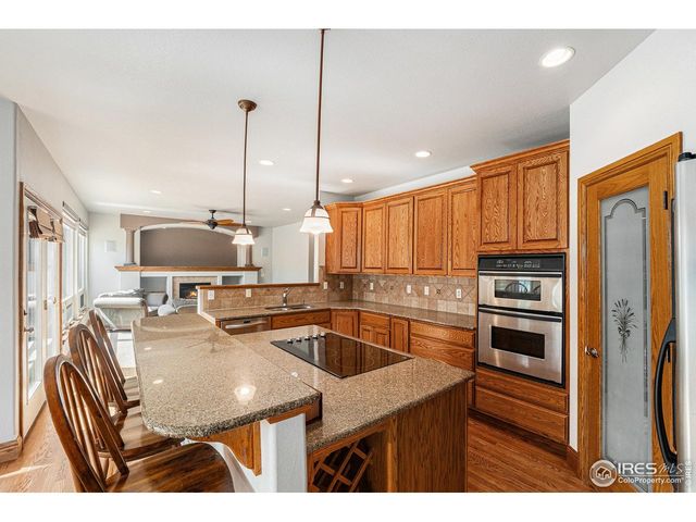 980 Norway Maple Dr, Loveland, CO 80538