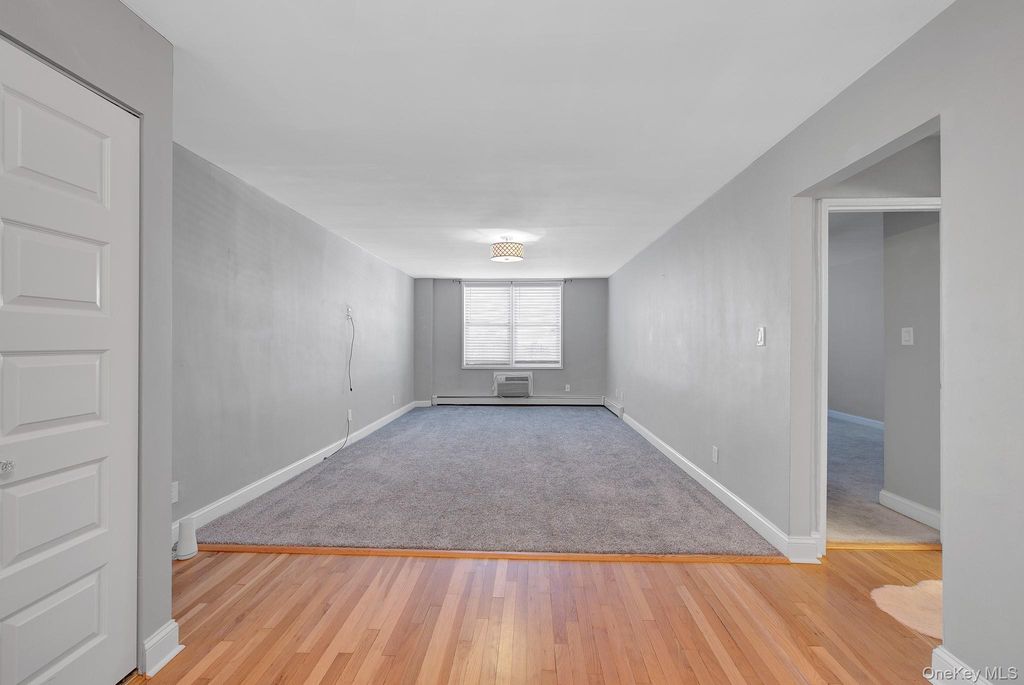 54-40 Little Neck Parkway 6M, Little Neck, NY 11362 — photo 4