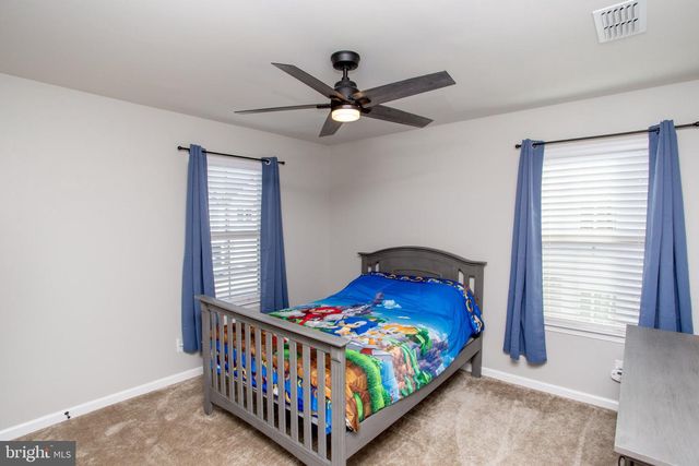 1006 MARQUIS LN, Jamison, PA 18929
