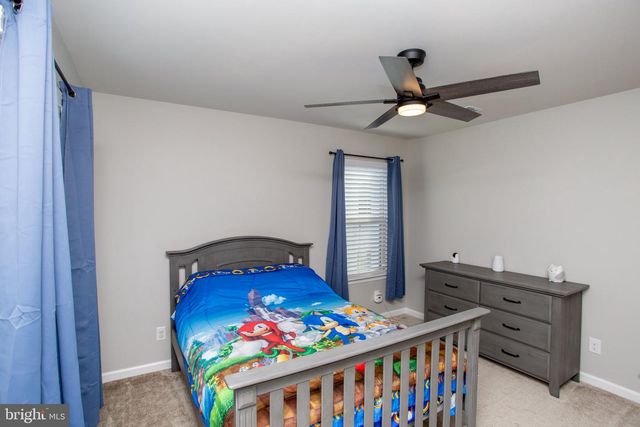 1006 MARQUIS LN, Jamison, PA 18929