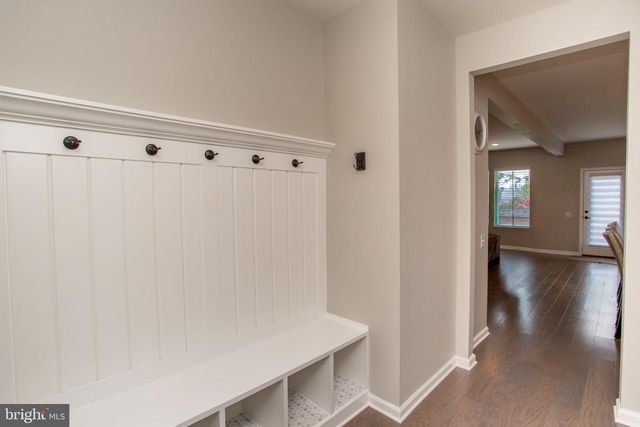 1006 MARQUIS LN, Jamison, PA 18929