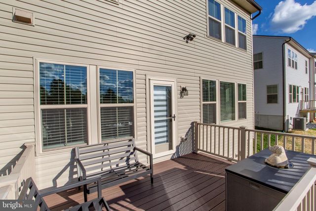 1006 MARQUIS LN, Jamison, PA 18929