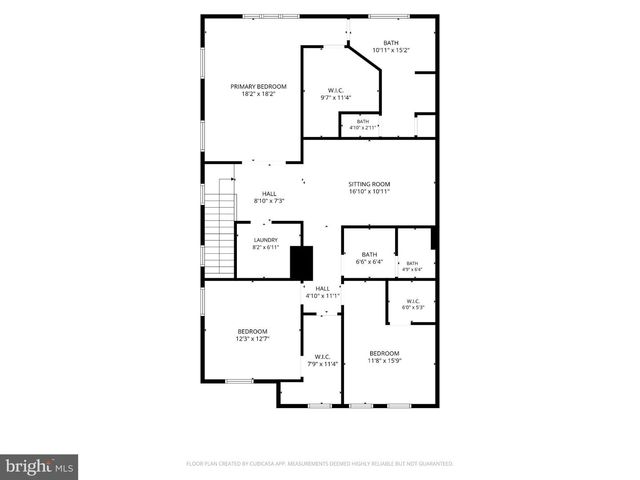 1006 MARQUIS LN, Jamison, PA 18929