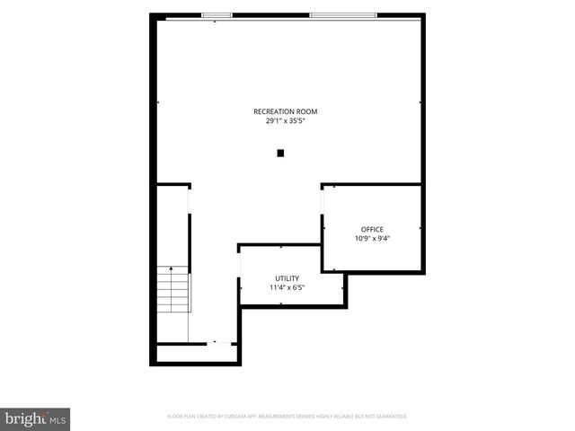 1006 MARQUIS LN, Jamison, PA 18929