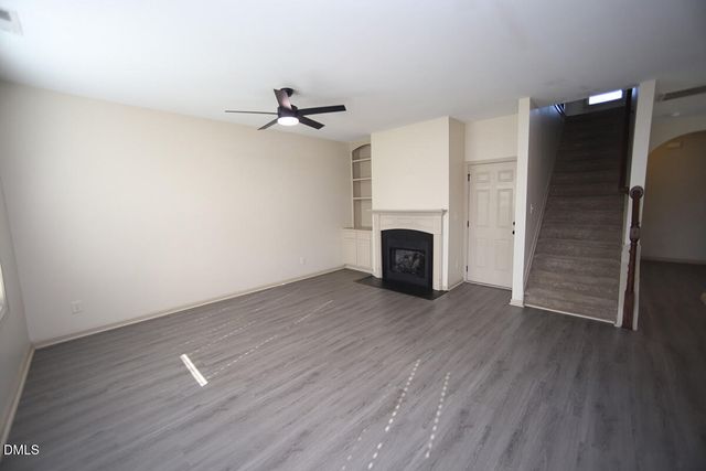 198 Balboa Parkway, Clayton, NC 27520