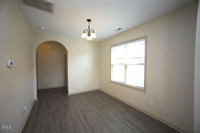 198 Balboa Parkway, Clayton, NC 27520