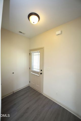 198 Balboa Parkway, Clayton, NC 27520