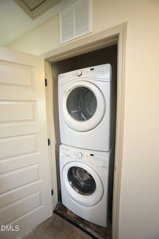 198 Balboa Parkway, Clayton, NC 27520