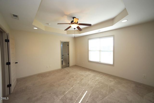 198 Balboa Parkway, Clayton, NC 27520