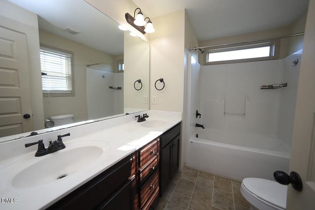 198 Balboa Parkway, Clayton, NC 27520