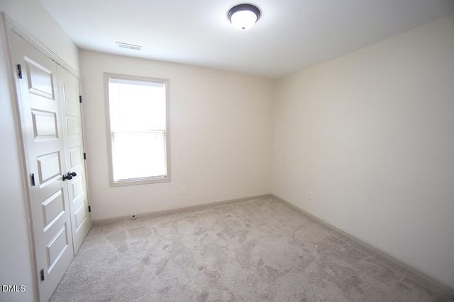 198 Balboa Parkway, Clayton, NC 27520