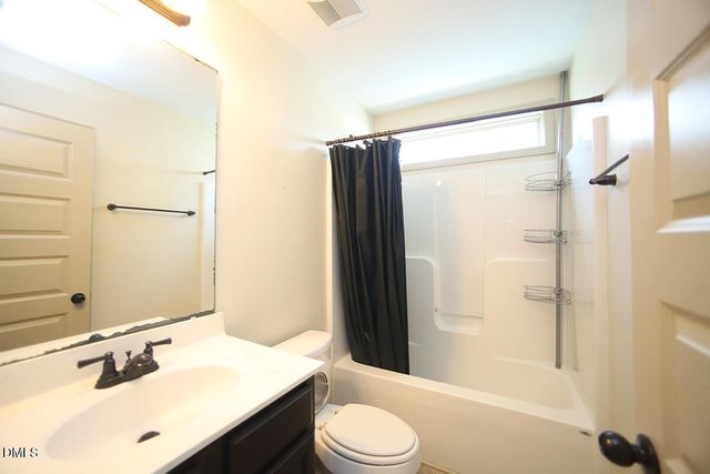 198 Balboa Parkway, Clayton, NC 27520