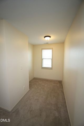 198 Balboa Parkway, Clayton, NC 27520
