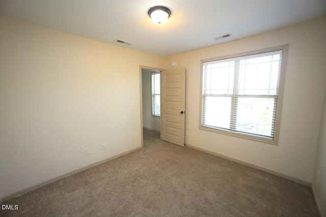 198 Balboa Parkway, Clayton, NC 27520