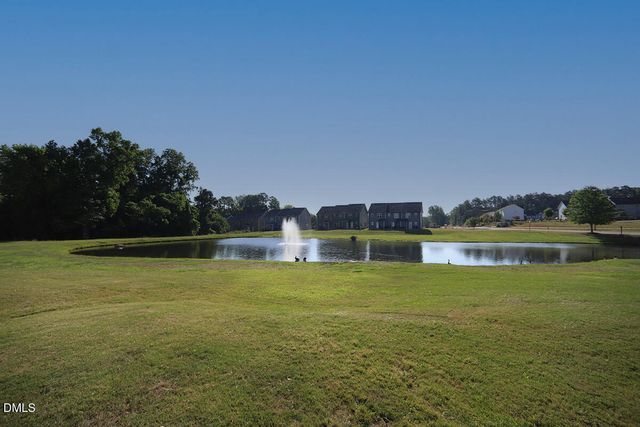 198 Balboa Parkway, Clayton, NC 27520