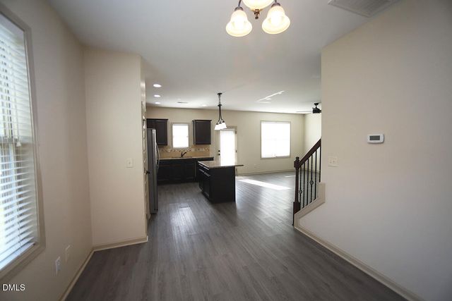 198 Balboa Parkway, Clayton, NC 27520