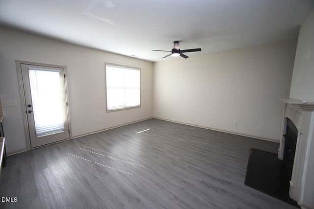 198 Balboa Parkway, Clayton, NC 27520