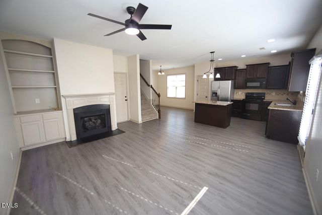 198 Balboa Parkway, Clayton, NC 27520