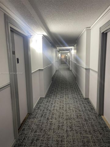 16919 Bay Rd 414, Sunny Isles Beach, FL 33160