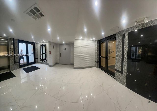 16919 Bay Rd 414, Sunny Isles Beach, FL 33160