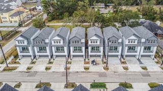 5703B Balbo Street, Houston, TX 77091