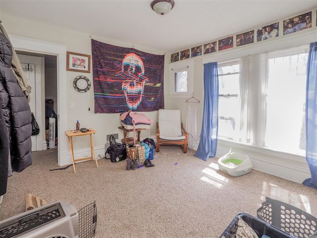 922 S Park Street, Kalamazoo, MI 49001