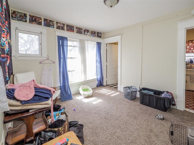 922 S Park Street, Kalamazoo, MI 49001