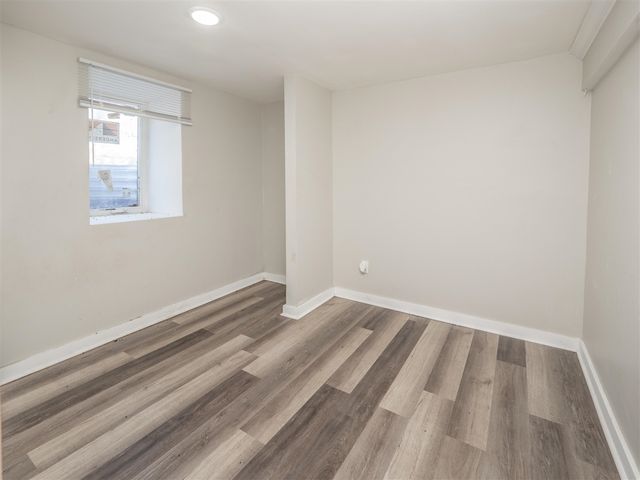 922 S Park Street, Kalamazoo, MI 49001