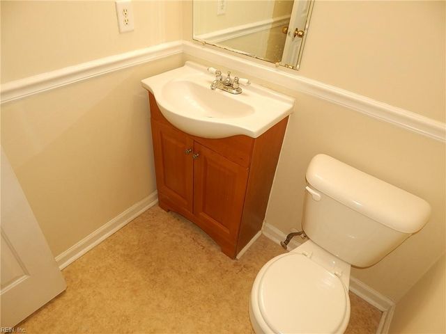 11 Valentine CT, Hampton, VA 23666