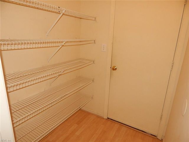 11 Valentine CT, Hampton, VA 23666