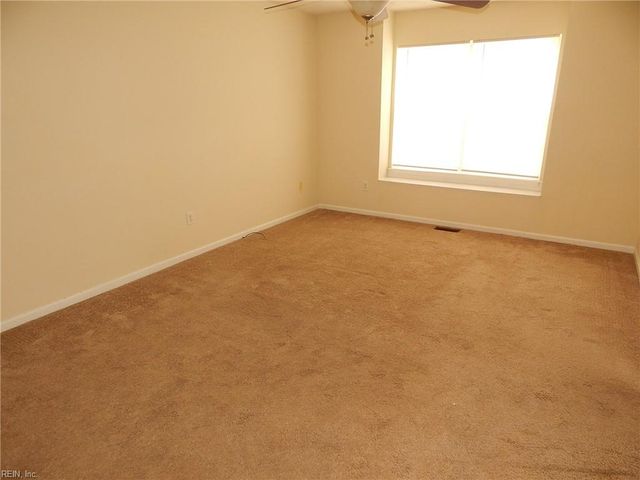 11 Valentine CT, Hampton, VA 23666