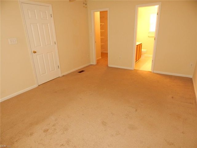 11 Valentine CT, Hampton, VA 23666