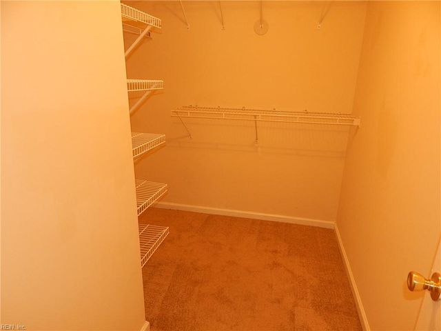 11 Valentine CT, Hampton, VA 23666