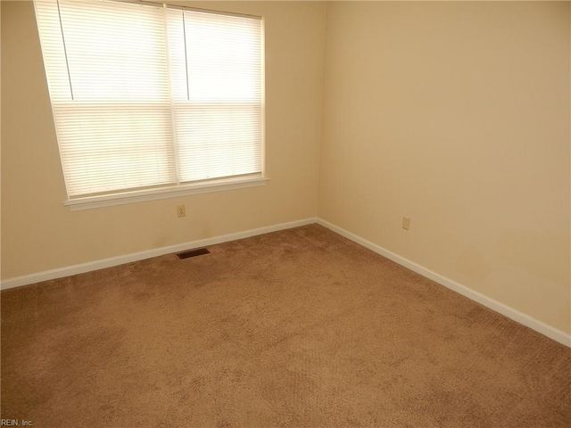 11 Valentine CT, Hampton, VA 23666
