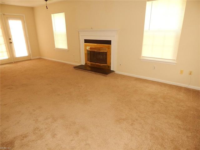 11 Valentine CT, Hampton, VA 23666