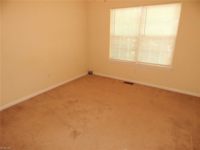 11 Valentine CT, Hampton, VA 23666