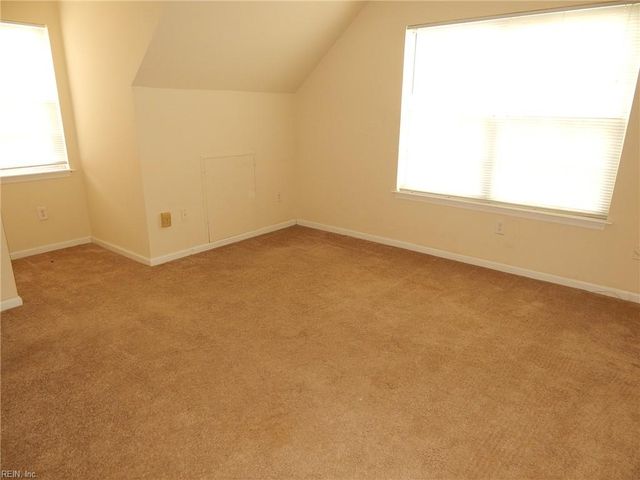 11 Valentine CT, Hampton, VA 23666