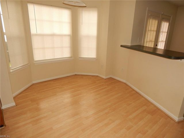 11 Valentine CT, Hampton, VA 23666