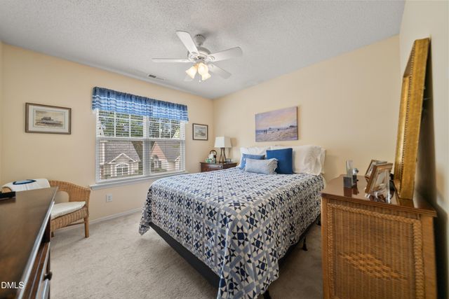 708 Meeting Hall Drive, Morrisville, NC 27560