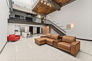 214 4th Street E #213, Saint Paul, MN 55101