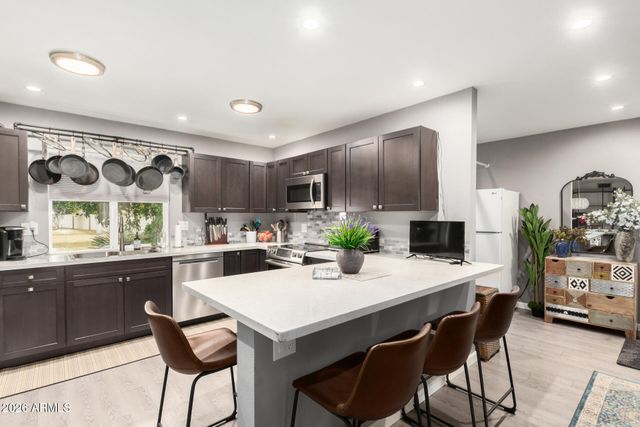 9001 N 109TH Drive, Sun City, AZ 85351