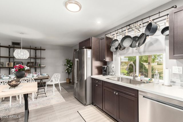 9001 N 109TH Drive, Sun City, AZ 85351