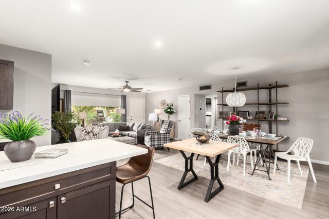 9001 N 109TH Drive, Sun City, AZ 85351