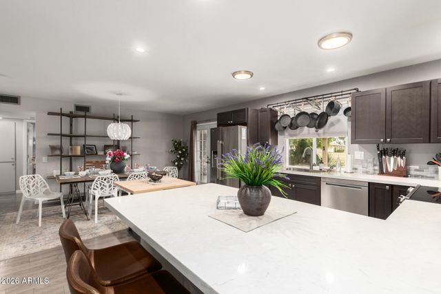 9001 N 109TH Drive, Sun City, AZ 85351