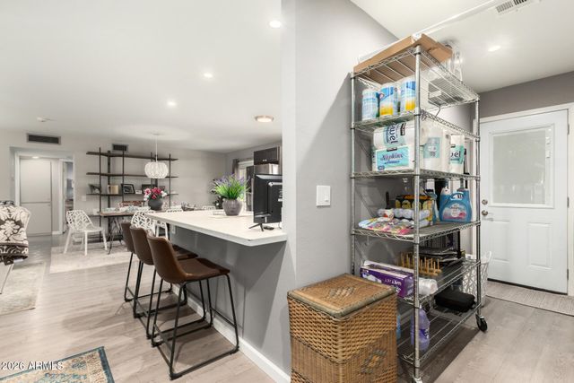 9001 N 109TH Drive, Sun City, AZ 85351