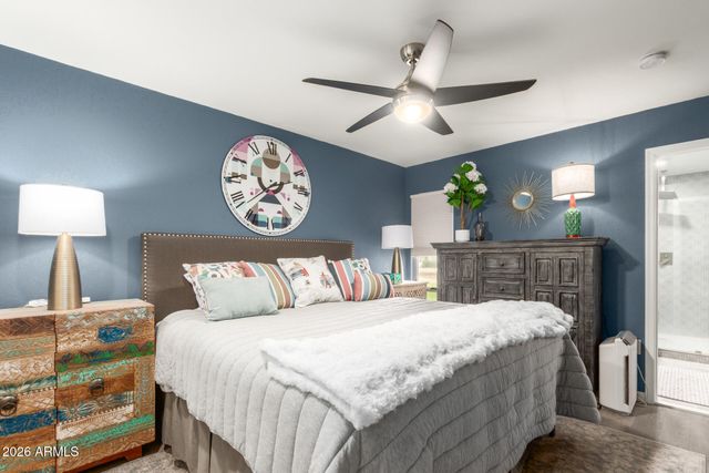 9001 N 109TH Drive, Sun City, AZ 85351