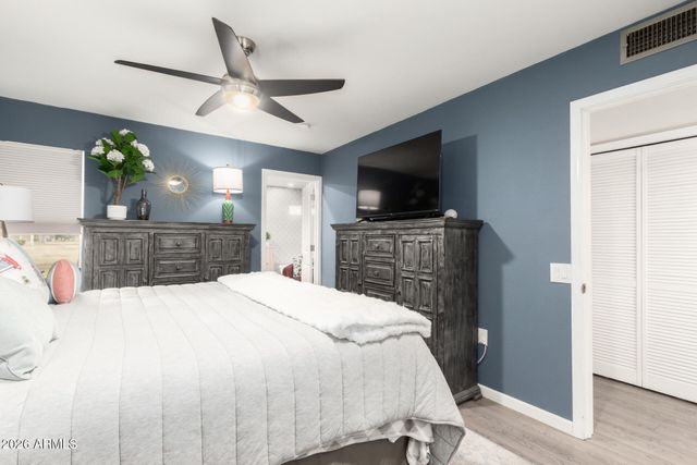 9001 N 109TH Drive, Sun City, AZ 85351