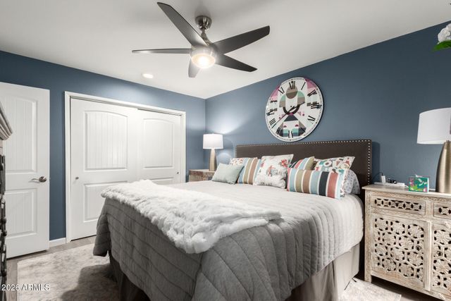 9001 N 109TH Drive, Sun City, AZ 85351