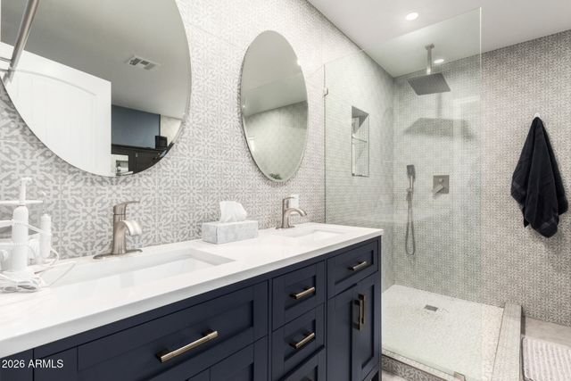 9001 N 109TH Drive, Sun City, AZ 85351